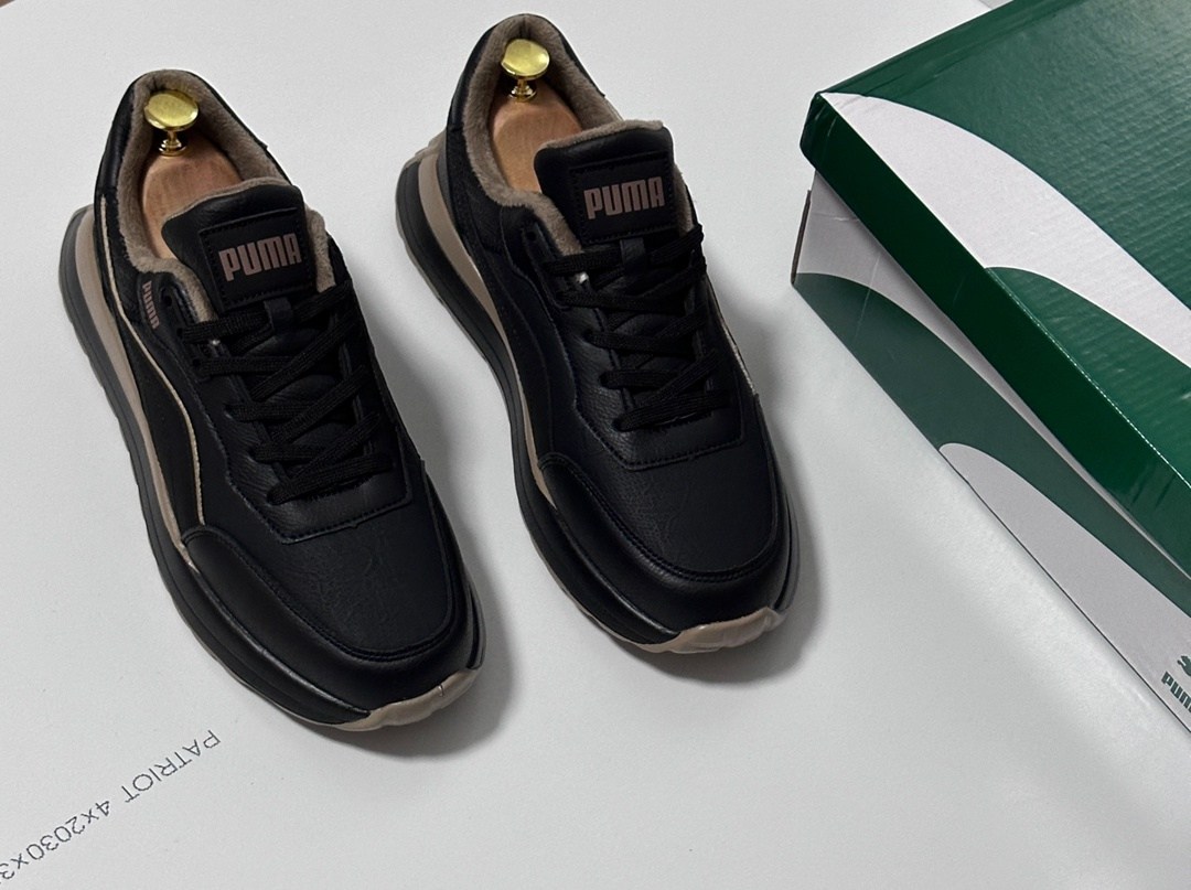 мужские кроссовки puma,кроссовки puma,,кроссовки пума мужские,женские кроссовки puma