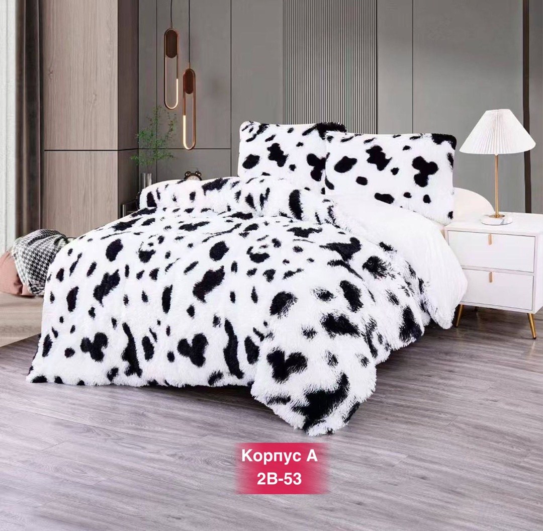 комплект одеяло,комплект постельного белья,плюшевое постельное белье,теплое одеяло,плюшевое одеяло