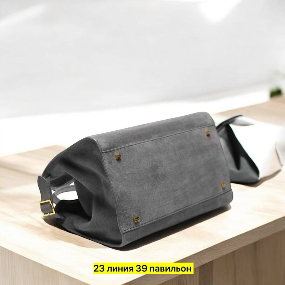 замшевая сумка,сумка,замшевые сумки кочинелли,женская сумка,сумки модные