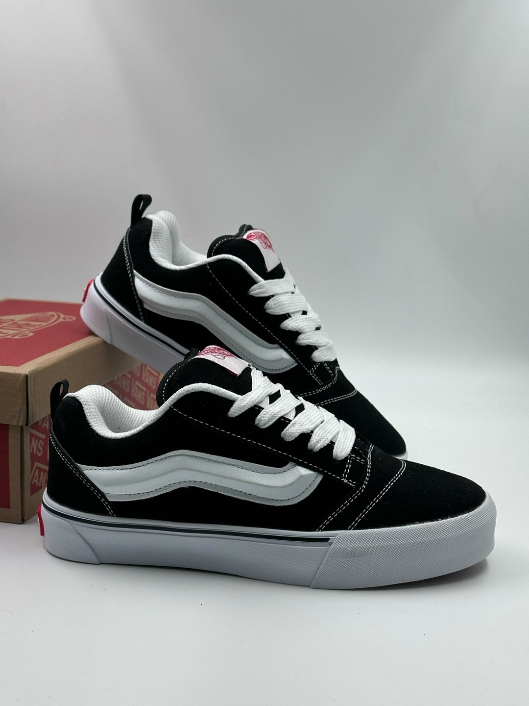 ,кроссовки vans knu skool,кеды vans,кеды vans knu skool,кроссовки vans