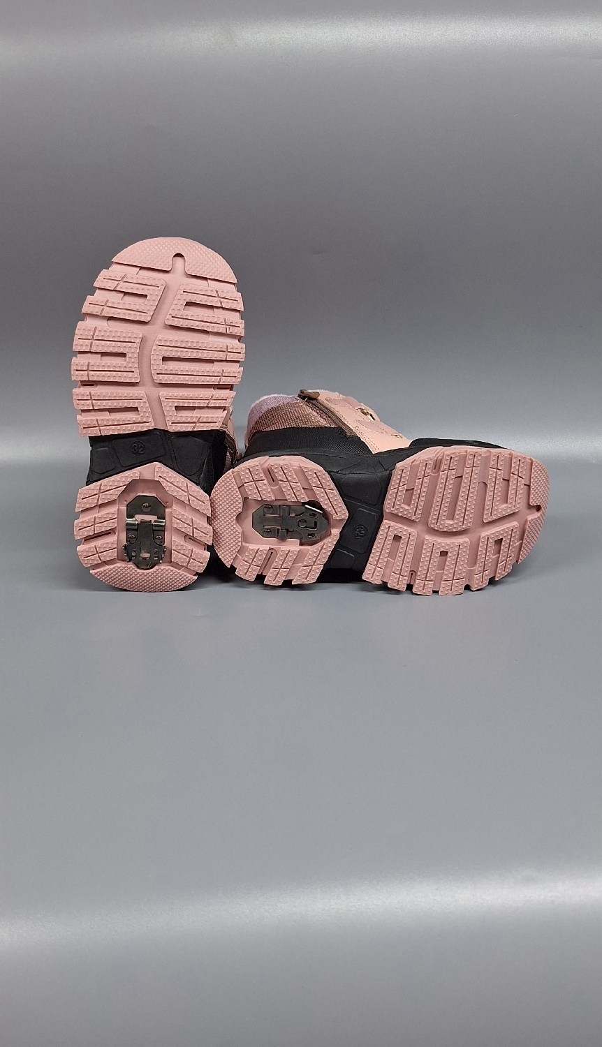 ботинки зимние детские,детские ботинки,детские зимние сапоги,ботинки мембрана,детская