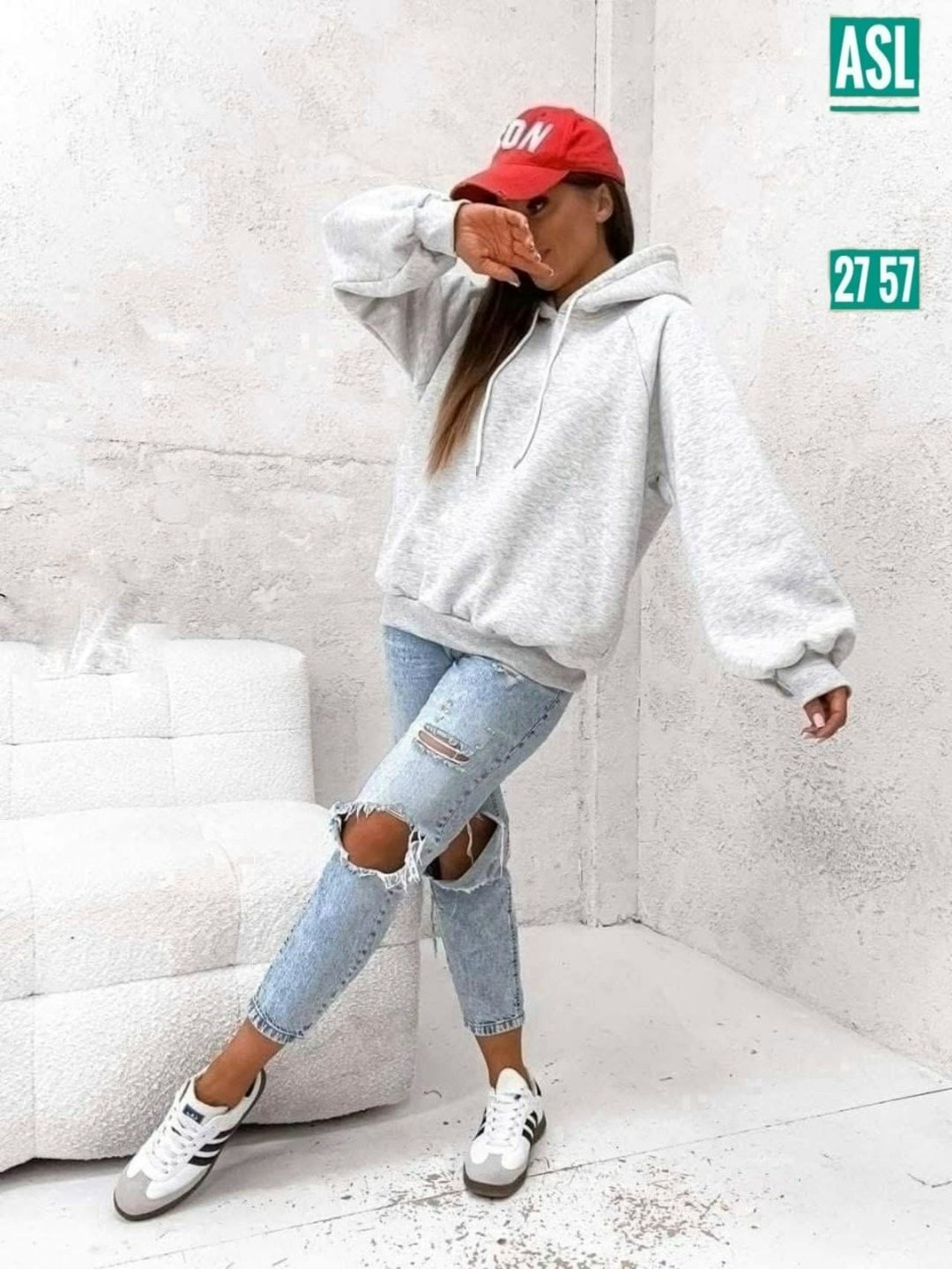 кофта толстовка,толстовки женская,женская кофта,толстовки женские модные,модная толстовка