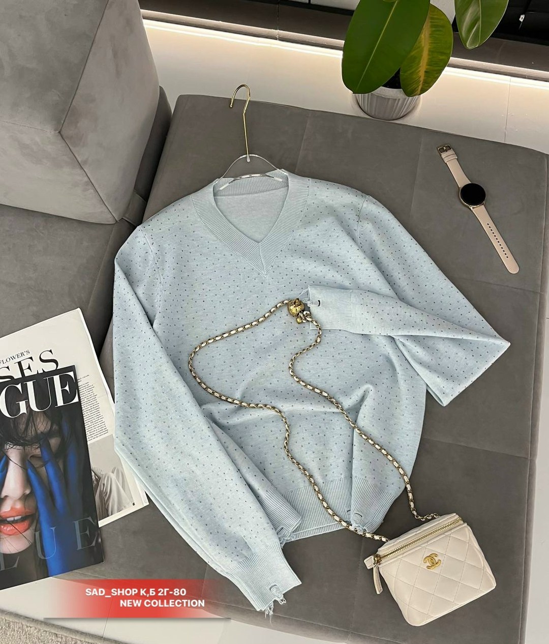 кофта женская,кардиган кофта,толстовки кофта,тонкая кофта