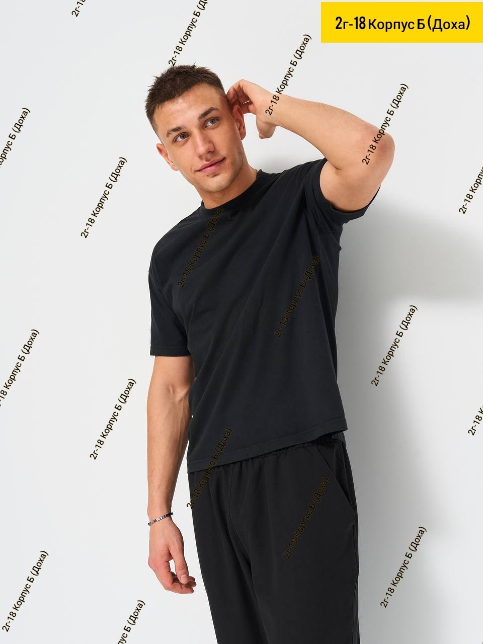 футболка мужская,черная оверсайз футболка,чëрная футболка,мужская мода,футболки и майки