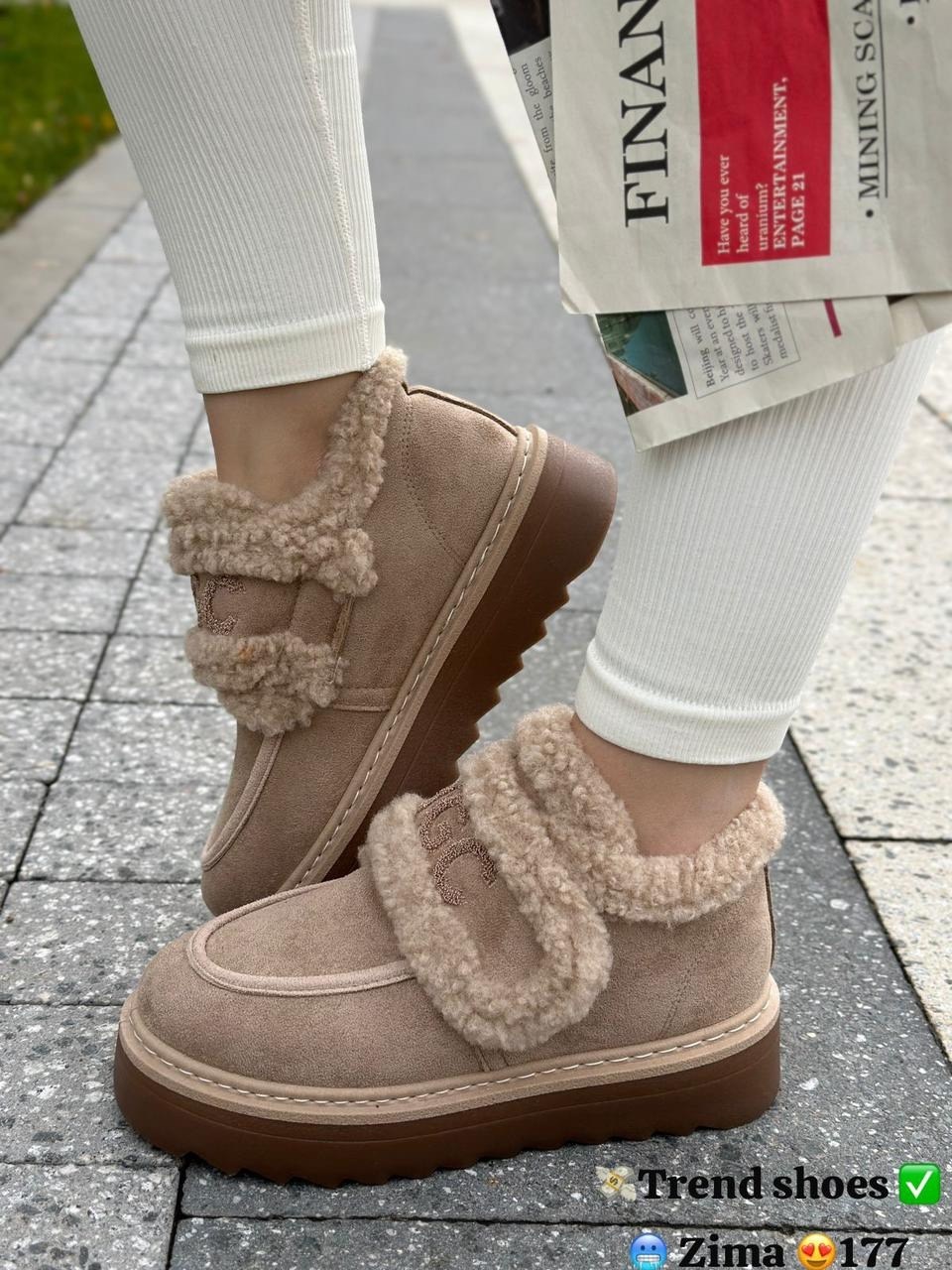 ,ботинки с мехом,угги женские,зимняя  женская,женские зимние ботинки
