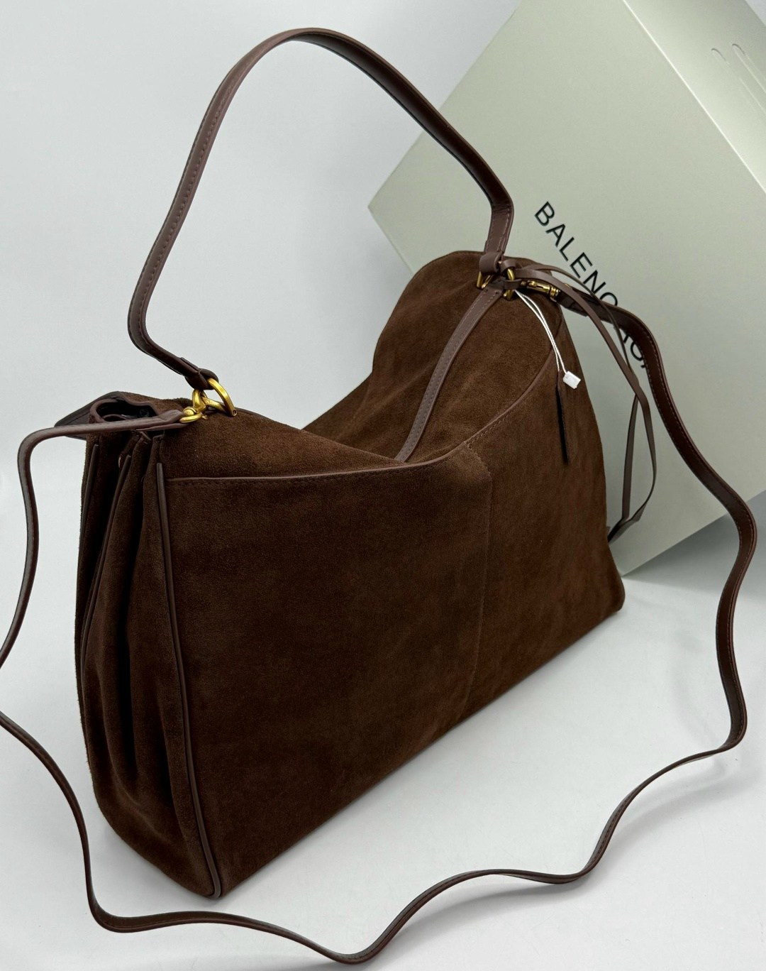 замшевая сумка,женская замшевая сумка,коричневая замшевая сумка,сумка женская натуральная замша,сумка натуральная замша