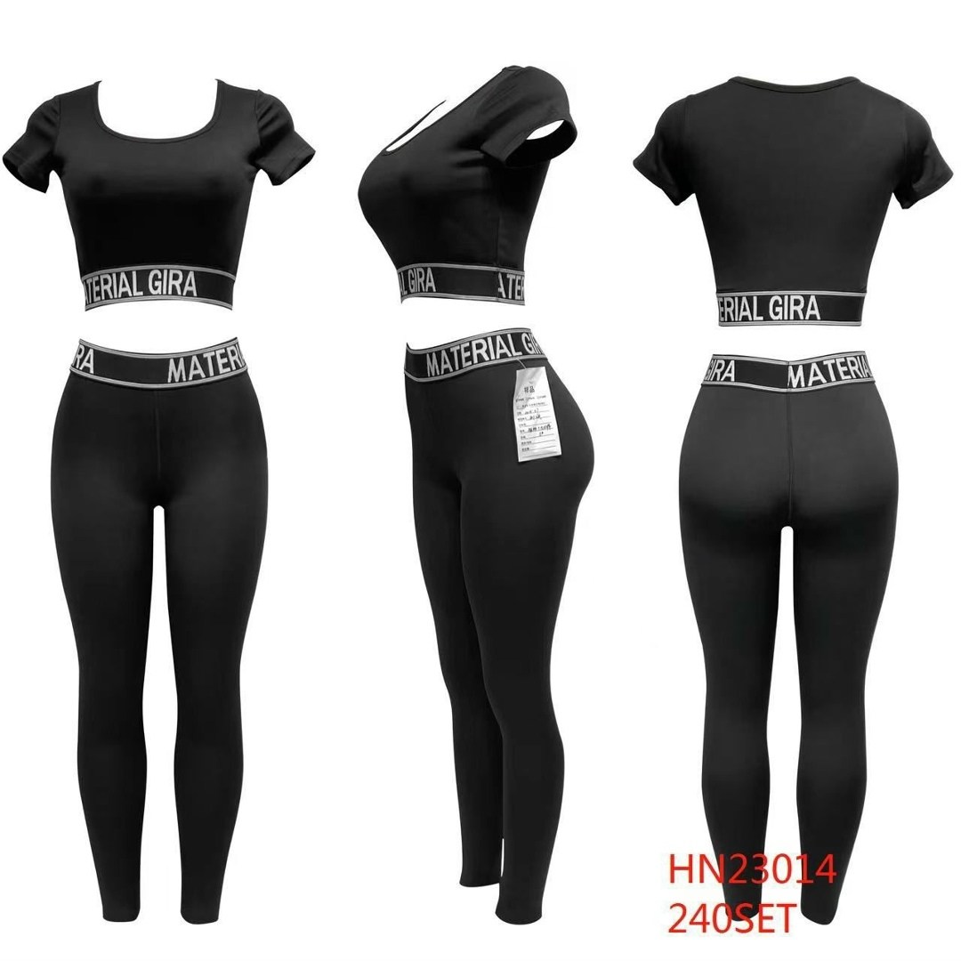 женские спортивные костюмы,женская спортивная одежда,спортивные костюм,женский спортивный костюм из двух предметов,костюм для фитнеса