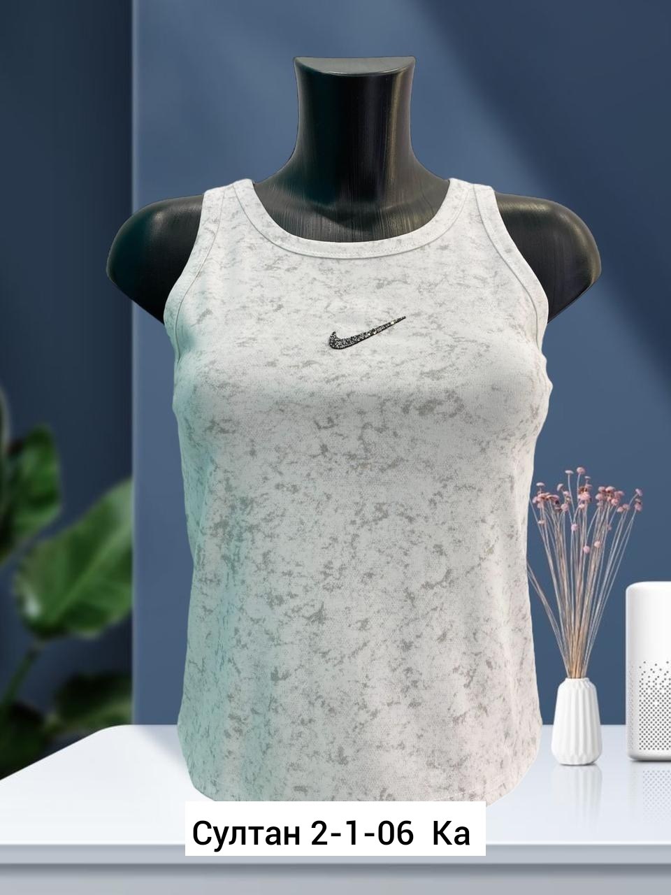 женская майка,майка топы,,майки в