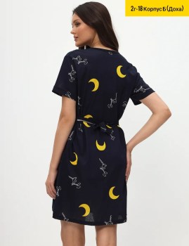 Домашняя одежда