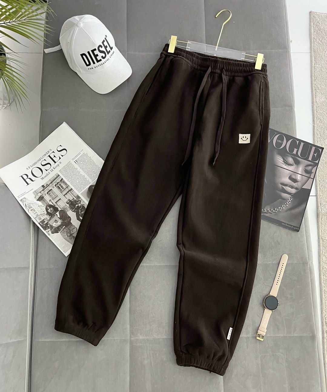 брюки мужские спортивные,спортивные штаны,спортивные брюки,брюки спортивные джоггеры,брюки джоггеры