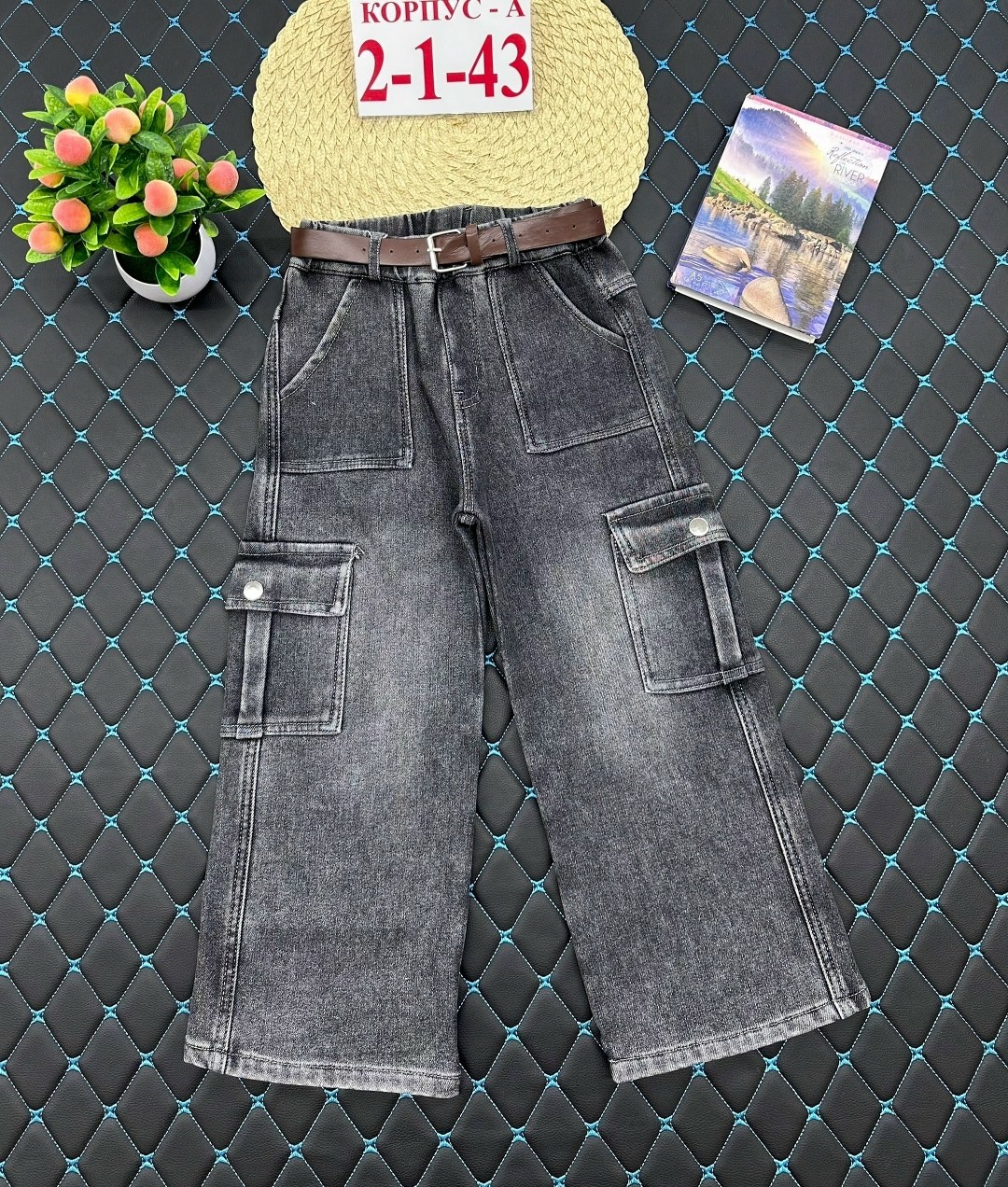 джинсы детский,брюки джинсы,джинсы детские,штаны джинсы,джинсы подростковые