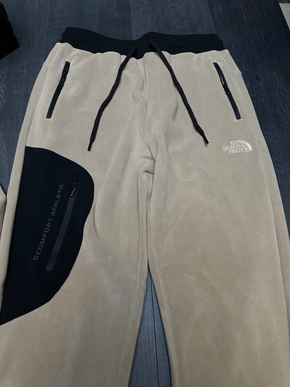 флисовая кофта,костюм спортивный the north face,спортивные костюмы на флисе,мужские спортивные костюмы,кофта мужская