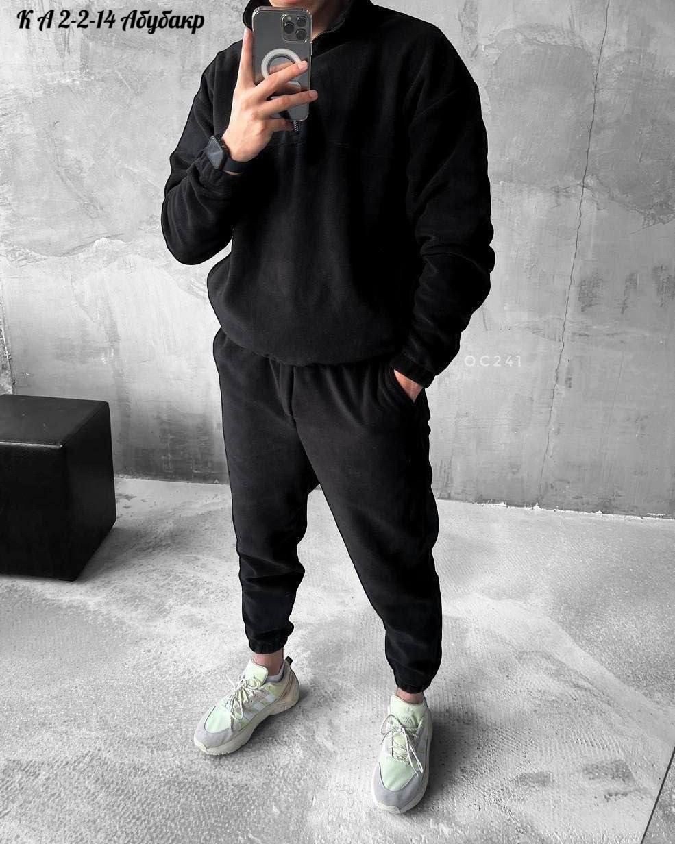 костюм на флисе мужской,мужские спортивные костюмы,мужской спортивный костюм на флисе,флисовые костюмы,спортивный костюм для мужчин