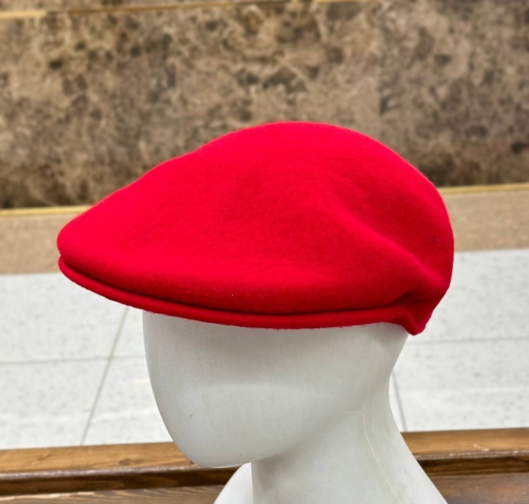 берет демисезонный,берет,беретка зимняя,девушка,берет базовый