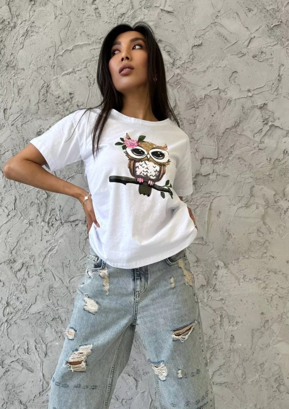 футболка хлопок,женская футболка,футболка майка,,футболка