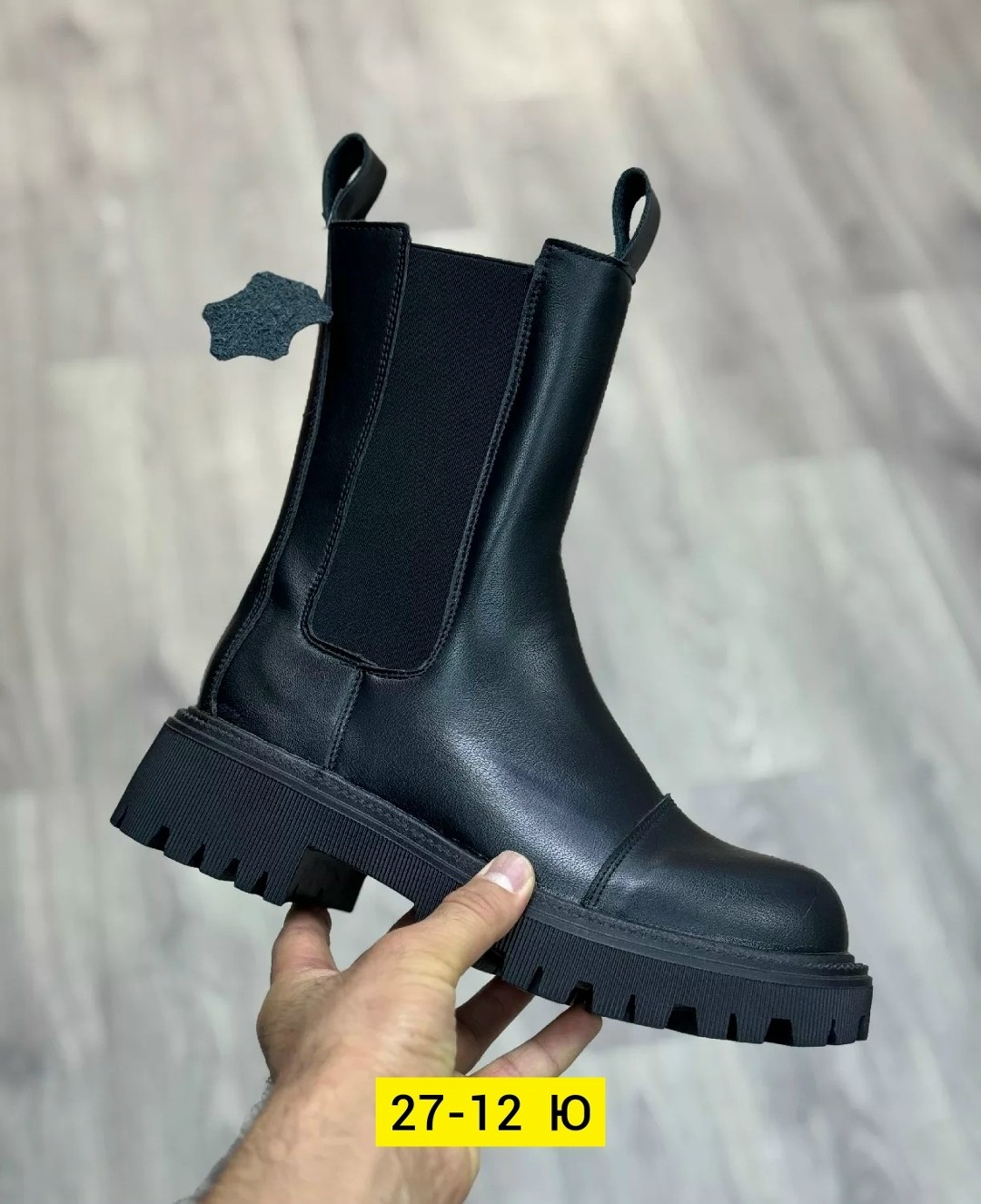 женские ботинки,,женская  зимняя, женская,ботинки челси