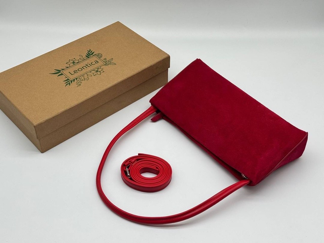 клатч,замшевая сумка,клатч женская,клатч черный,клатчи