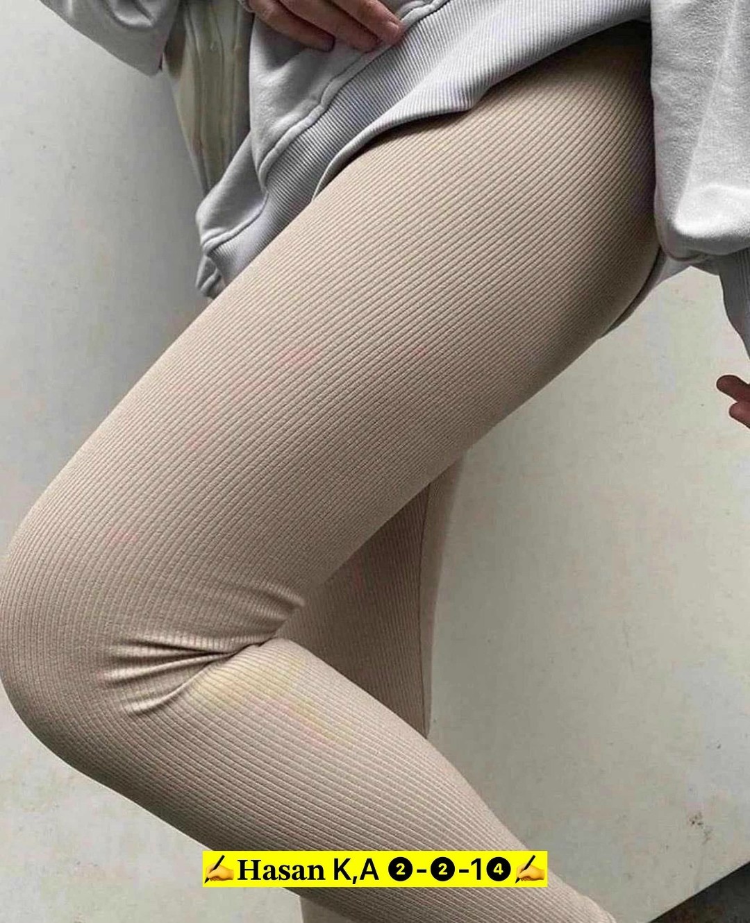 женские леггинсы,легинсы женские,легинсы,лосины женские,леггинсах