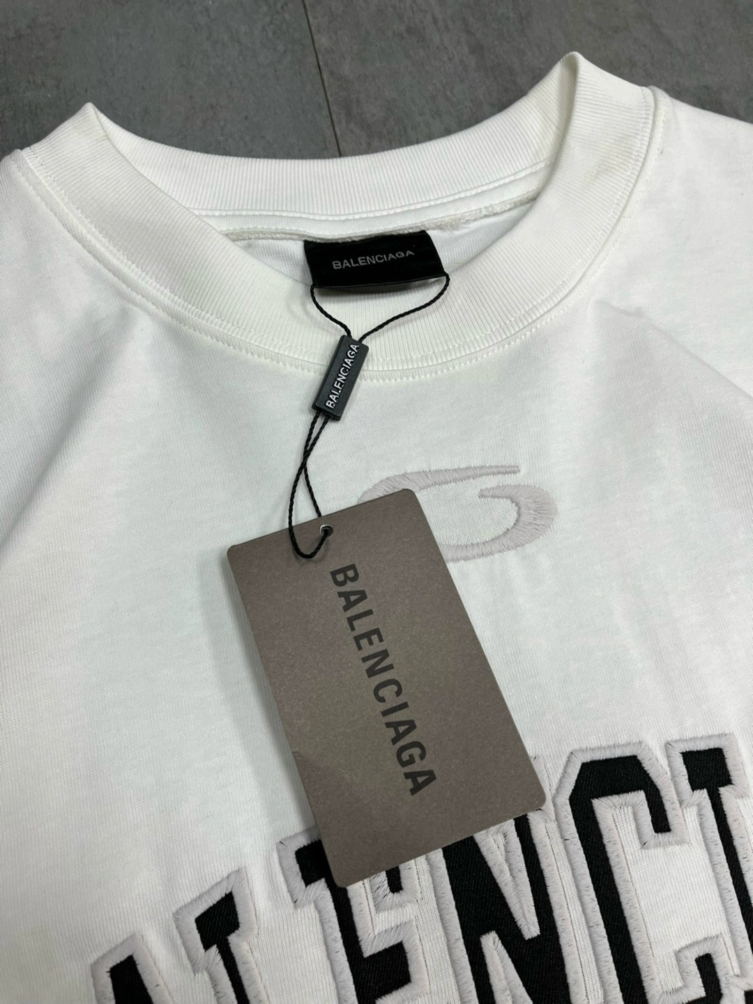 balenciaga balenciaga,balenciaga одежда,куртка balenciaga,balenciaga black