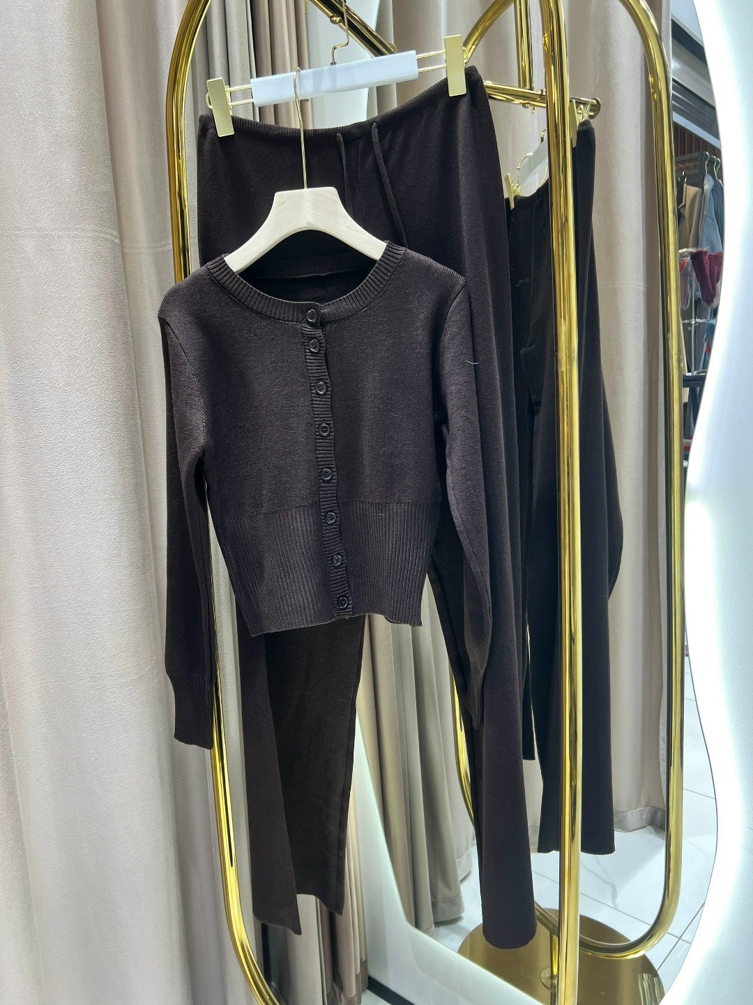 модные костюмы,трикотажные костюмы,стильный трикотажный костюм,костюм с брюками,костюм со штанами