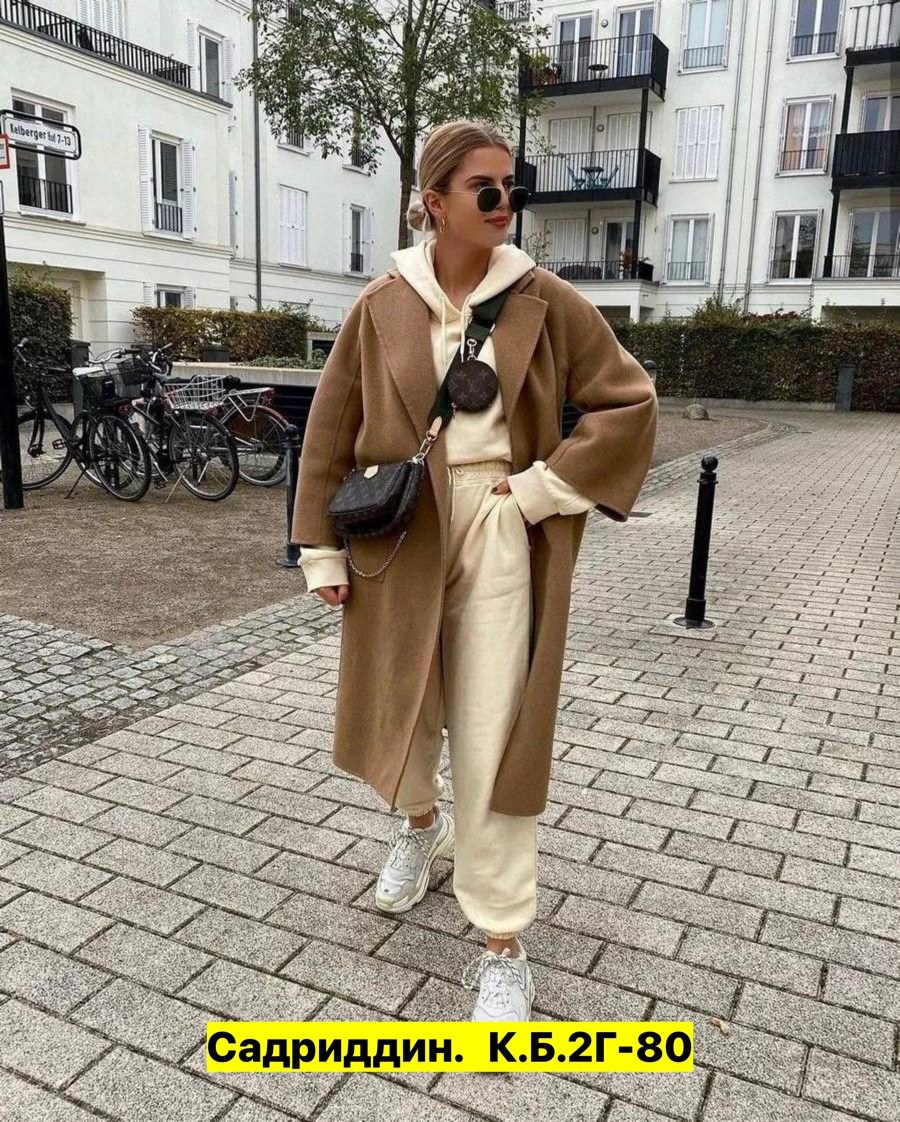 пальто кашемир,пальто модное,стильное пальто,пальто оверсайз,пальто