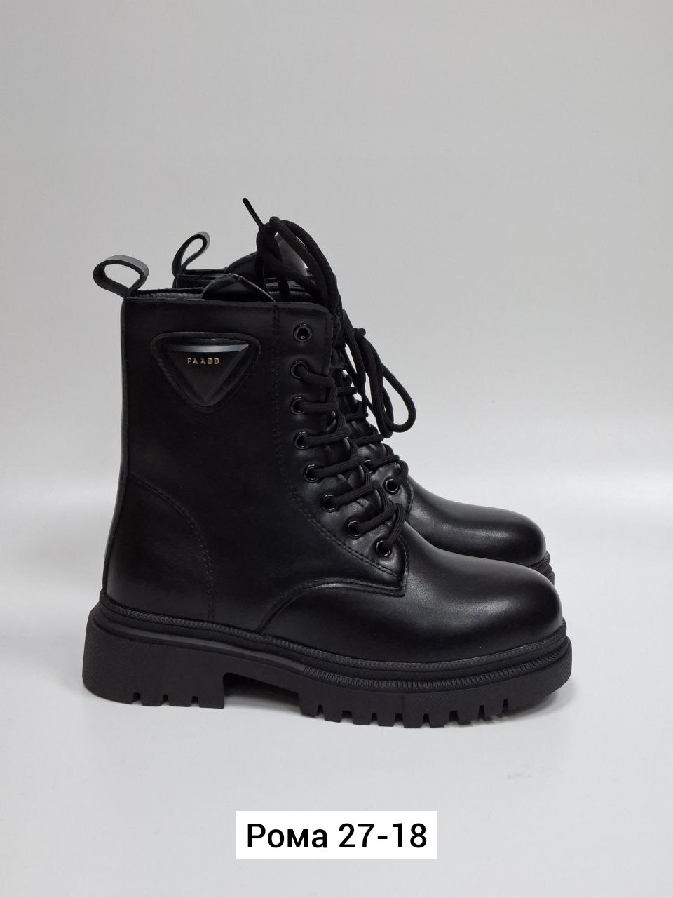 ,ботинки женские,ботинка,обуви,женская