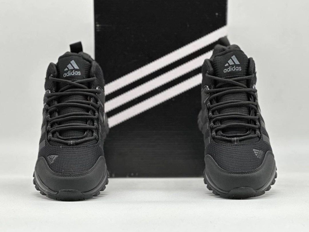 зимние кроссовки adidas,кроссовки adidas terrex зимние,кроссовки зимние мужские adidas,кроссовки мужские adidas,кроссовки adidas climaproof