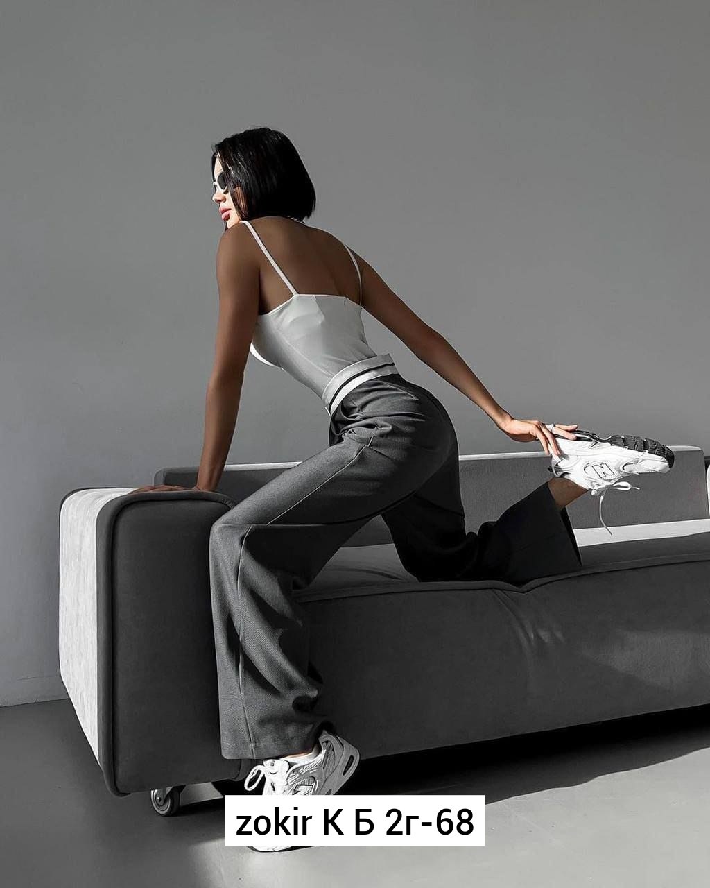 брюки штаны,брюки женские,брюки женские модные,брюки лосины,женские брюки палаццо