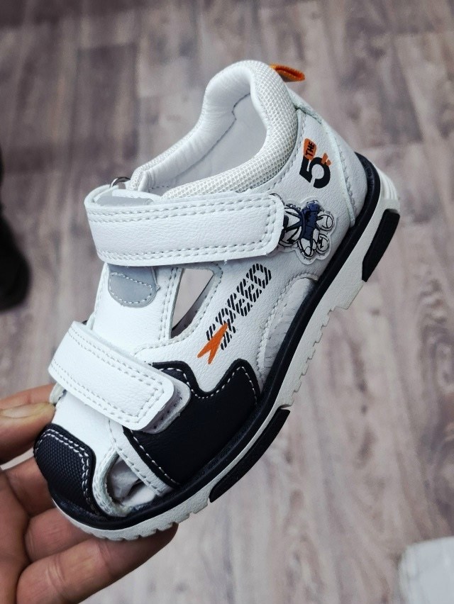 сандалии для мальчика,,детская ,детские сандалии,сандалии