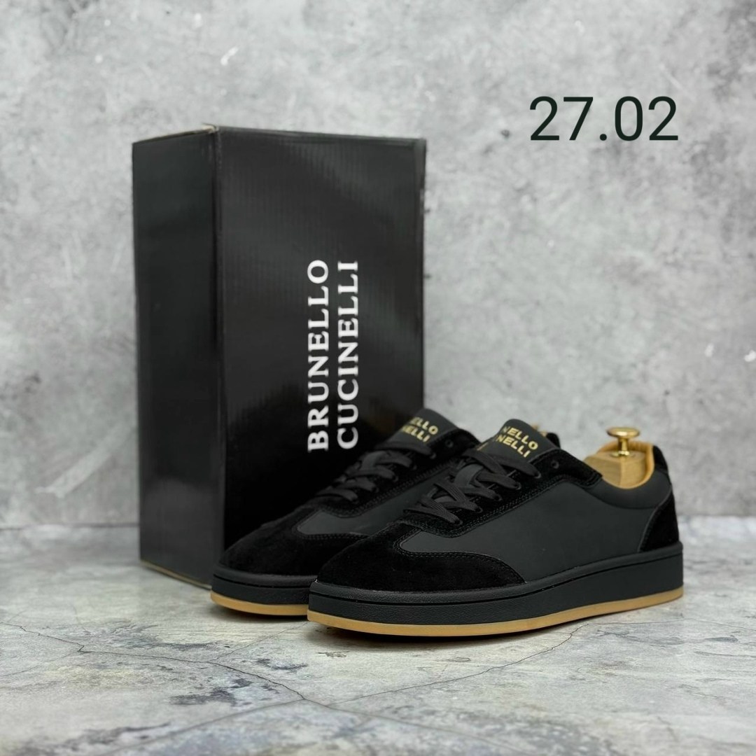 ,кеды мужские,мужская ,обуви,кроссовки для мужчин