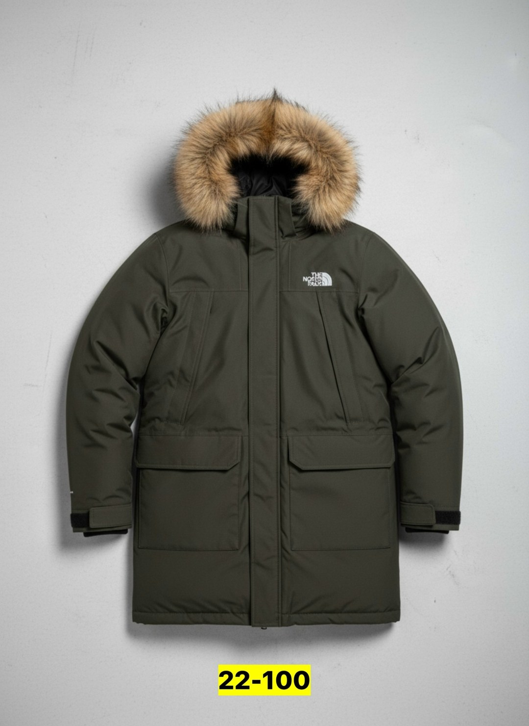 зимние куртки,мужская зимняя парка,куртка парка мужская зимняя,зимние куртки мужские,мужской зимний пуховик