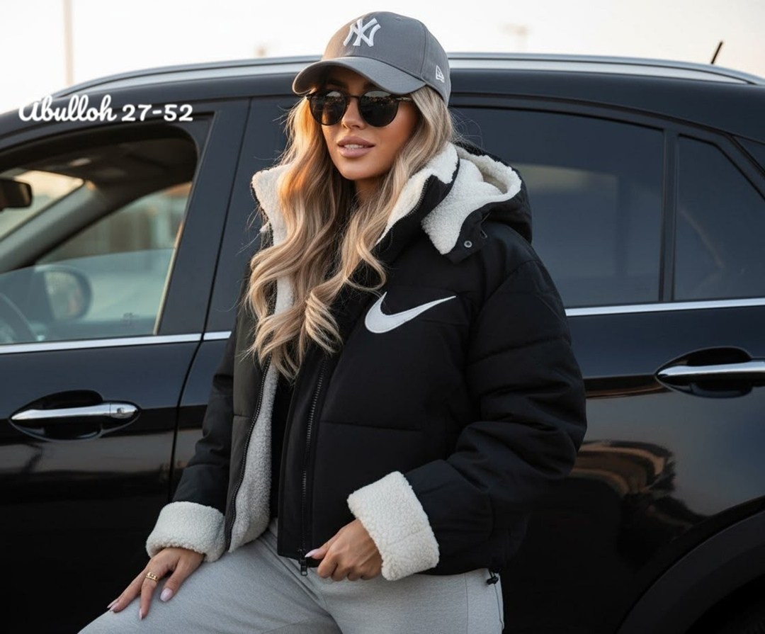 куртка демисезонная,женская куртка,куртка,куртка женская демисезонная,куртки зимние