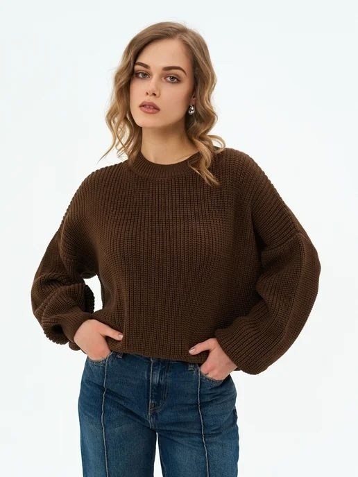 свитер оверсайз удлиненный вязаный,свитер оверсайз длинный вязаный,свитер оверсайз удлиненный,джемпер женский вязаный оверсайз,свитер оверсайз удлинённый вязаный