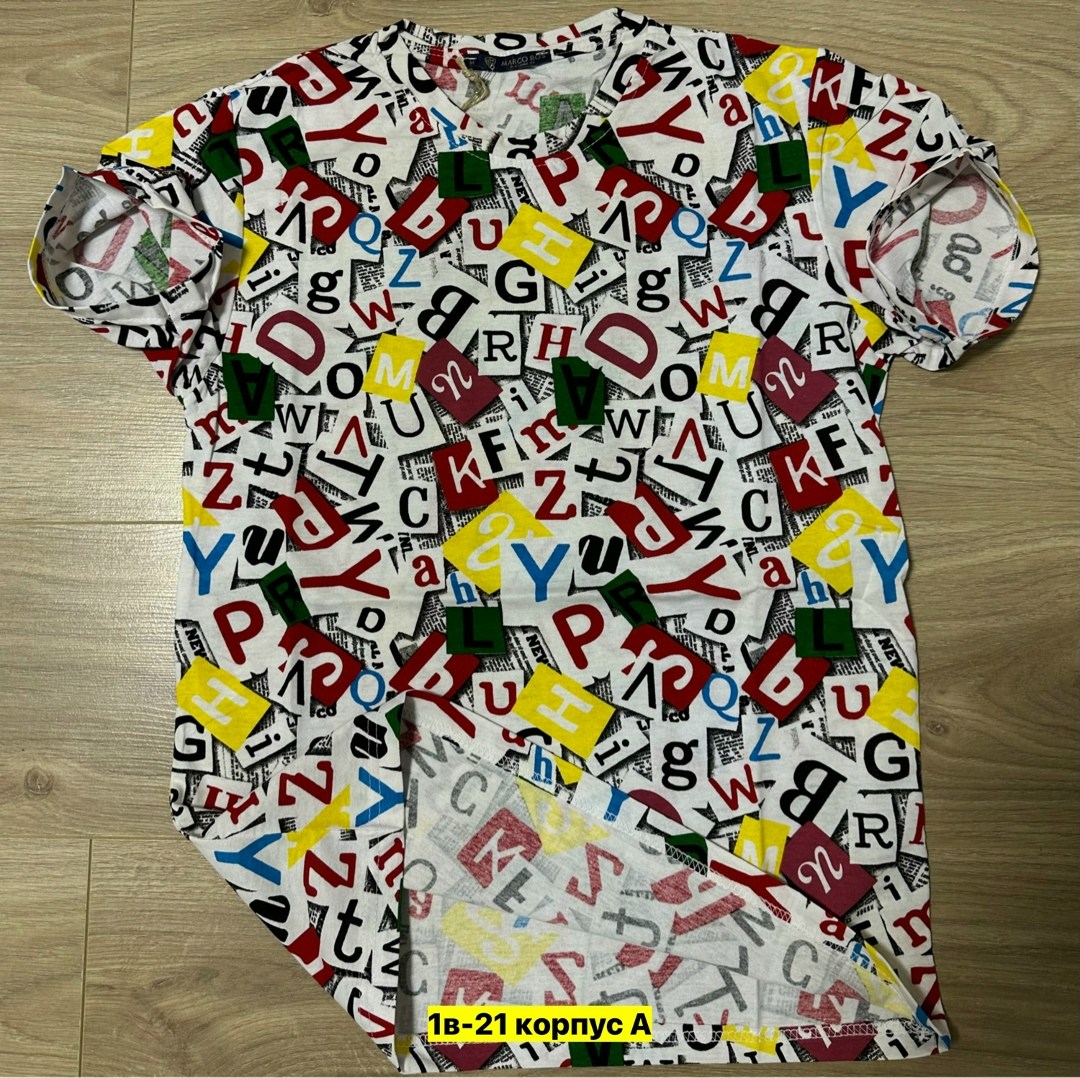 детская футболка,футболка для мальчиков,футболки и майки,футболка детская модная,футболка детский