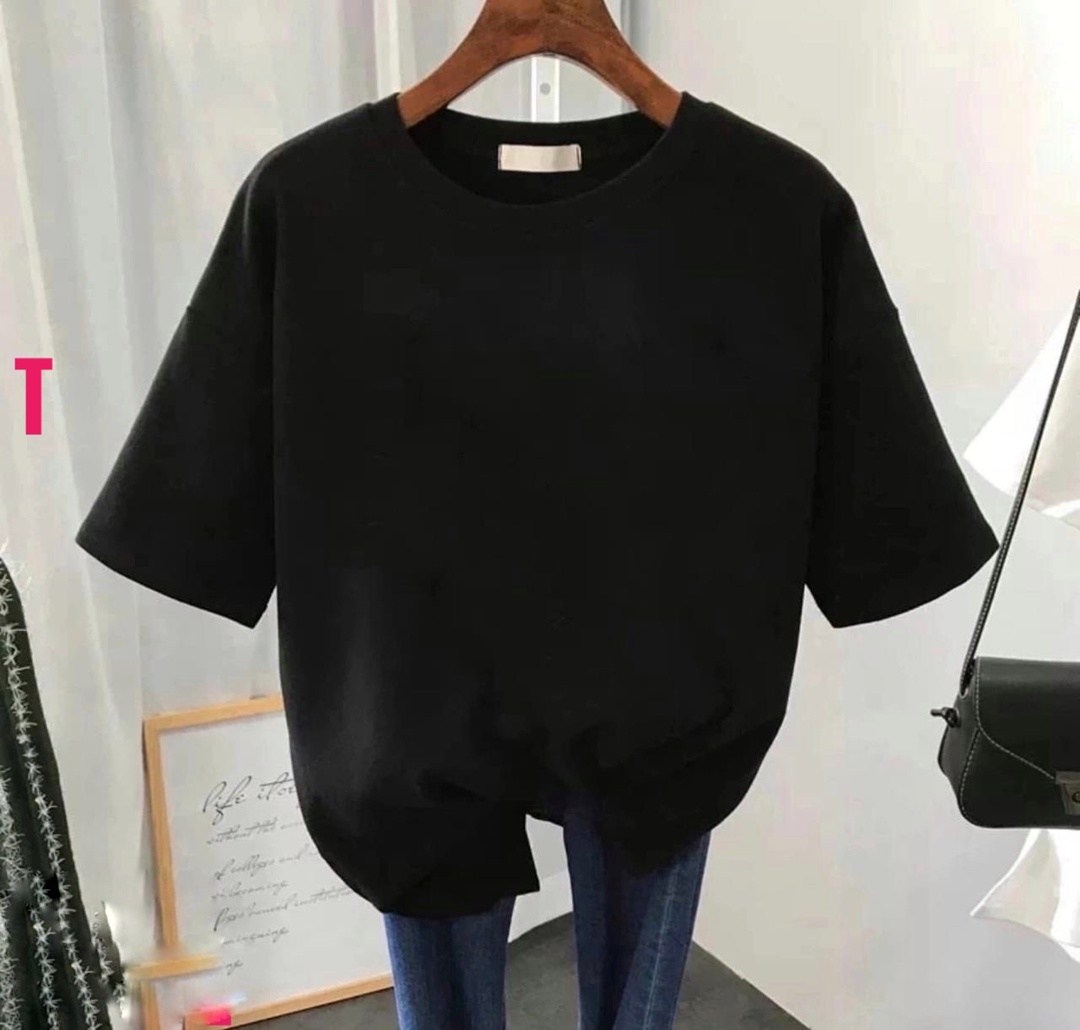 футболка женская бордовая,женская базовая однотонная футболка,женские футболки,женская базовая футболка,футболка для женщин