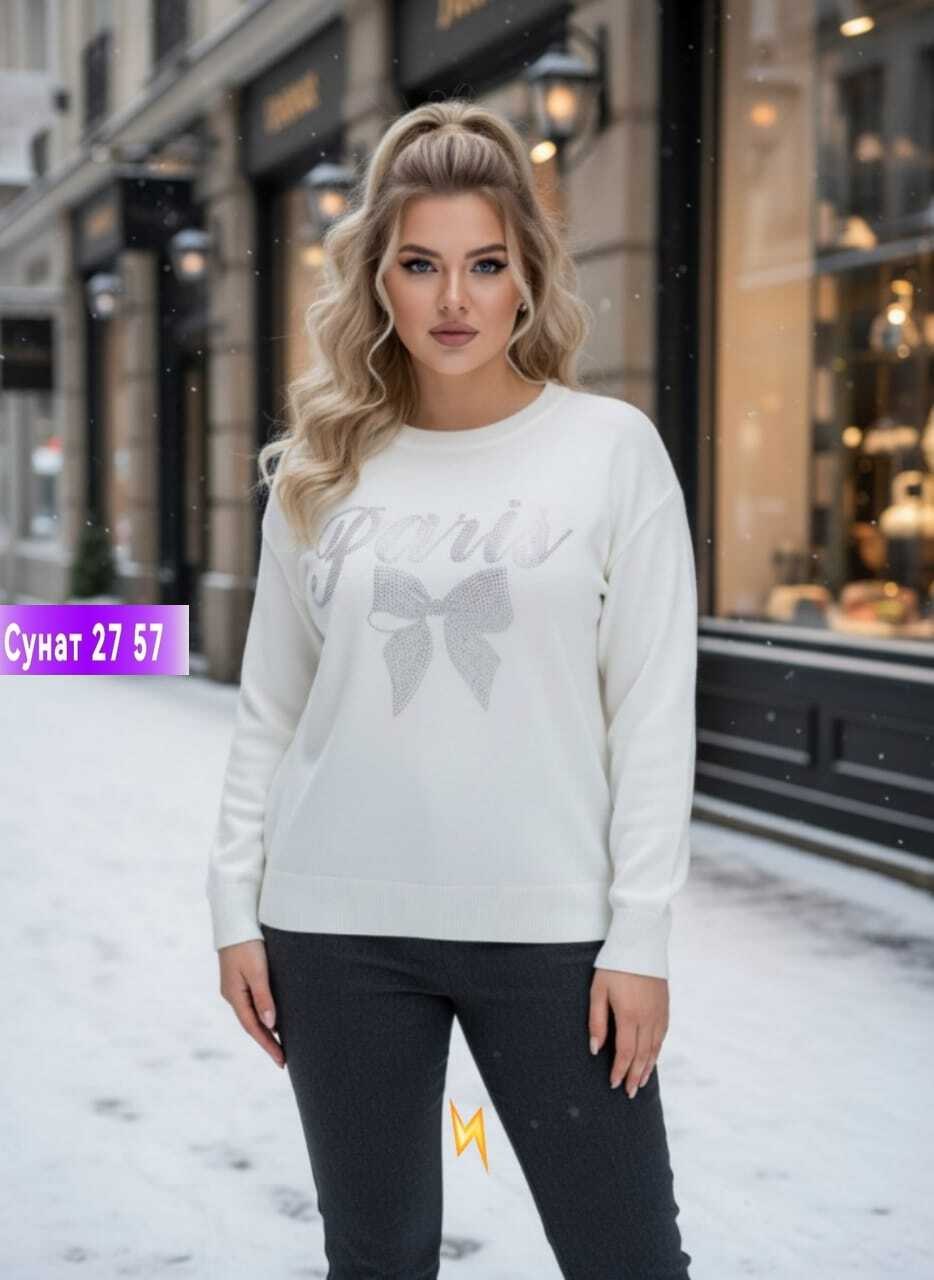 джемпер для женщин,кофта женская,женские джемпера,джемпер женский кофта,джемпер