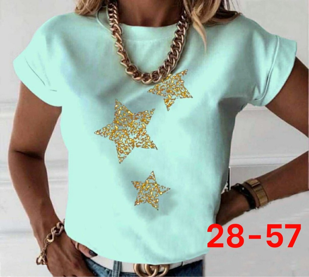 футболка женская,футболка женская модная,футболки с принтом женские,футболка топ,футболки модные