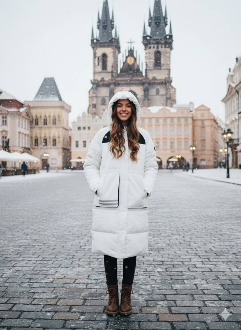 куртки зимние женские модные длинные,женские пуховики,зимние женские куртки,зимние образы,зимний женский пуховик