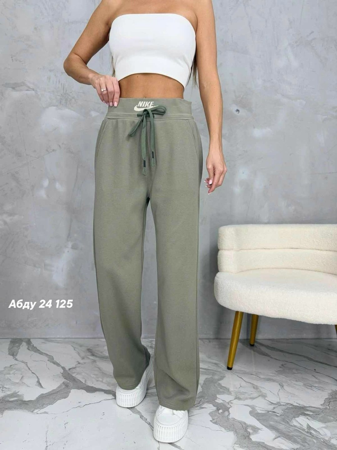 cпортивные штаны женские,штаны брюки женские,брюки женские,женские штаны,брюки женские штаны спортивные