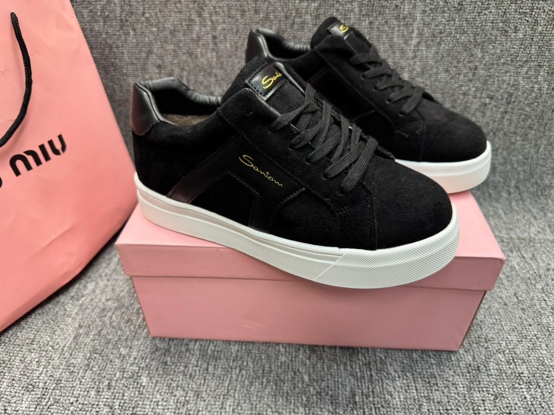 ,обуви,женские кроссовки,женская ,кеды мужские