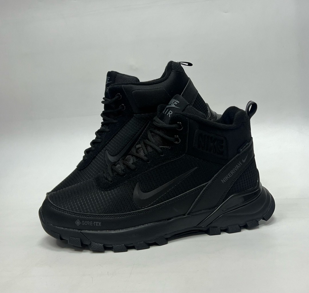 кроссовки мужские зимние nike,зимние кроссовки nike,кроссовки,кроссовки мужские nike,кроссовки зимние nike с мех