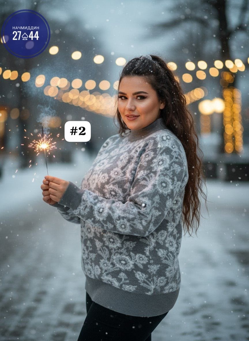 свитера женские,джемпера женские,модные свитера,свитер,джемпер