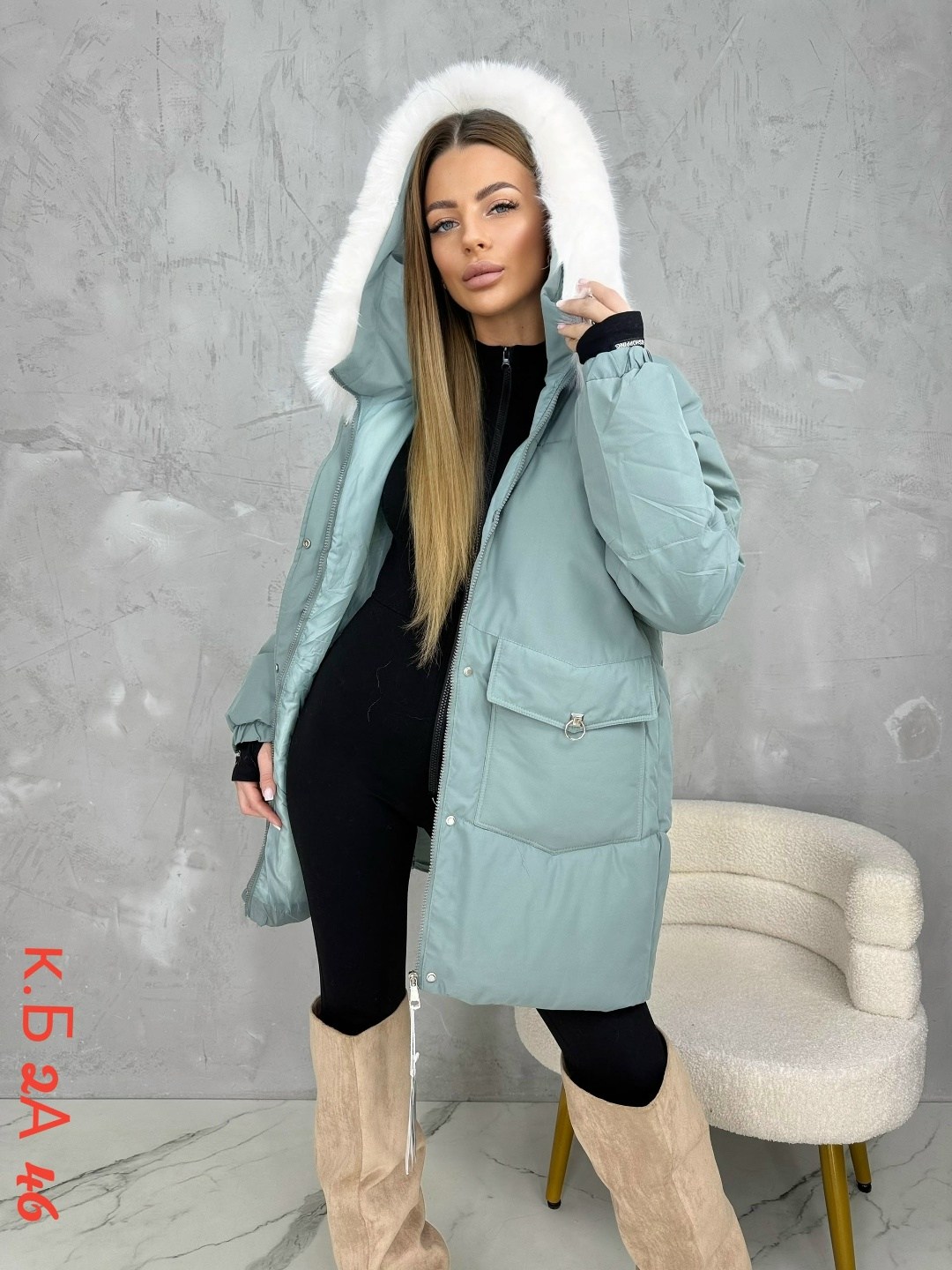 куртка женская,куртка зимняя женская,куртка зимняя,стильные пуховики,демисезонная куртка