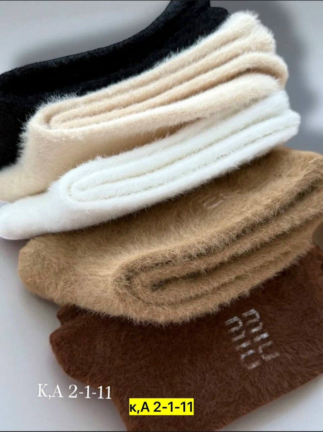 теплые женские носки,теплые носки,плюшевые носки,носки зимние теплые,носки женские зимние