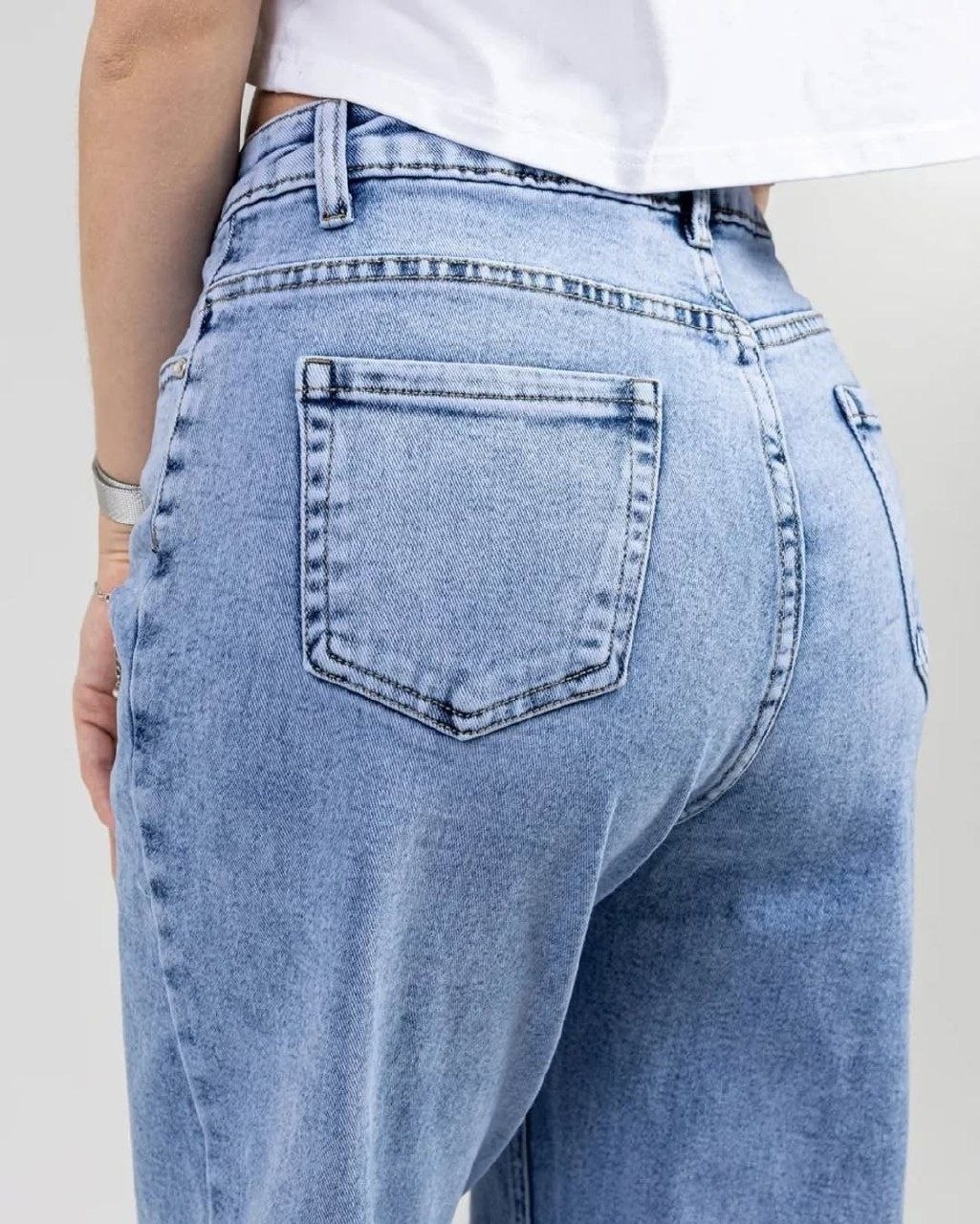 джинсы женские,прямые джинсы,джинсах,джинсы хлопок,джинсы брюки