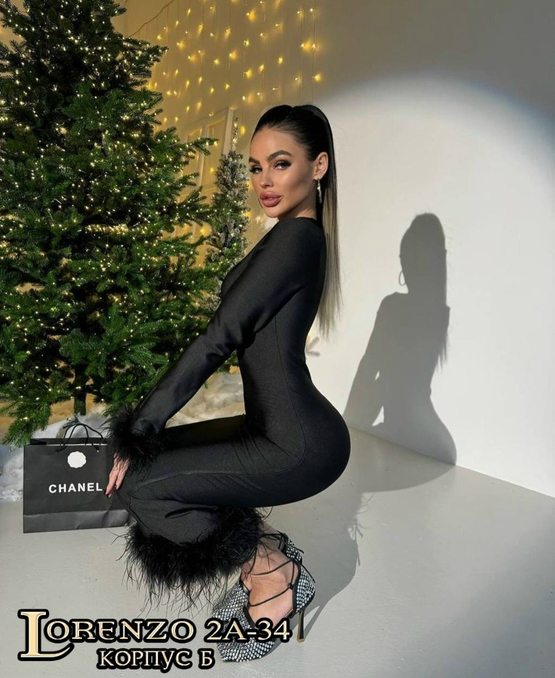 платье идеальное,женские вечерние платья,платье женское модное,платье с перьями,платье женски вечернее