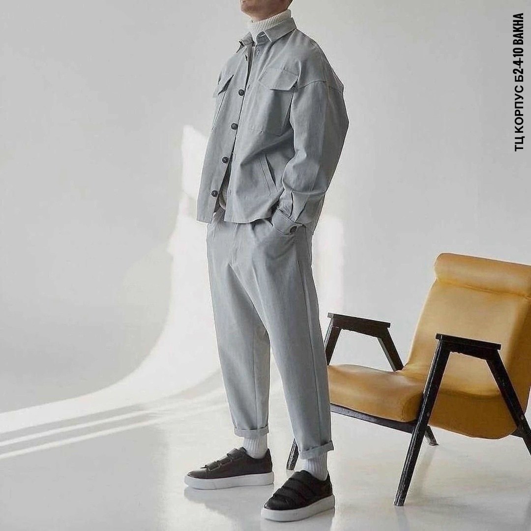 двойка костюм мужской,костюм льняной мужской,мужская мода,стильные костюмы,костюм рубашка с брюками