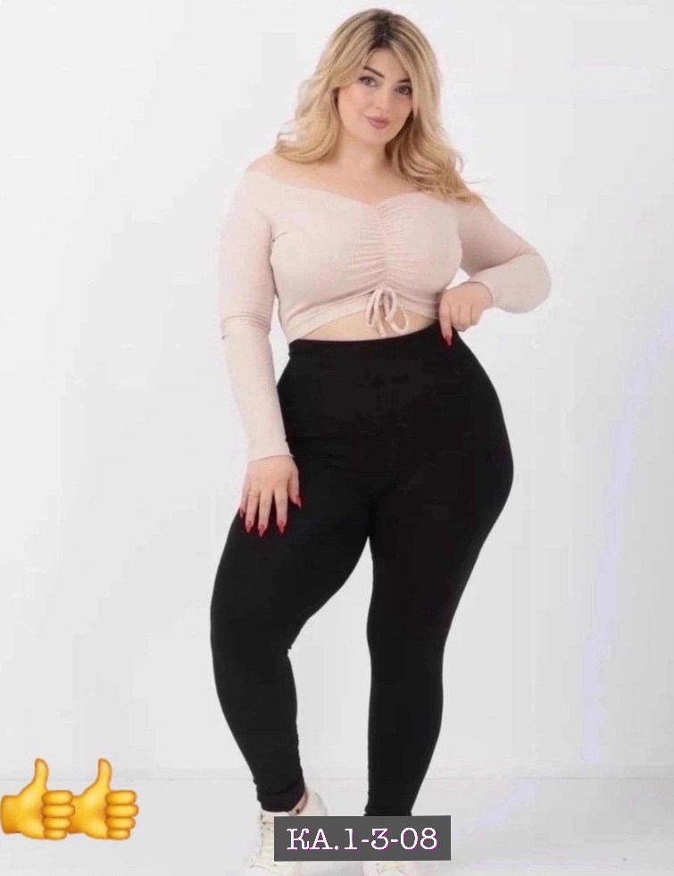 леггинсы большие размеры,женские брюки большие размеры,брюки лосины,женские леггинсы,легинсы женские