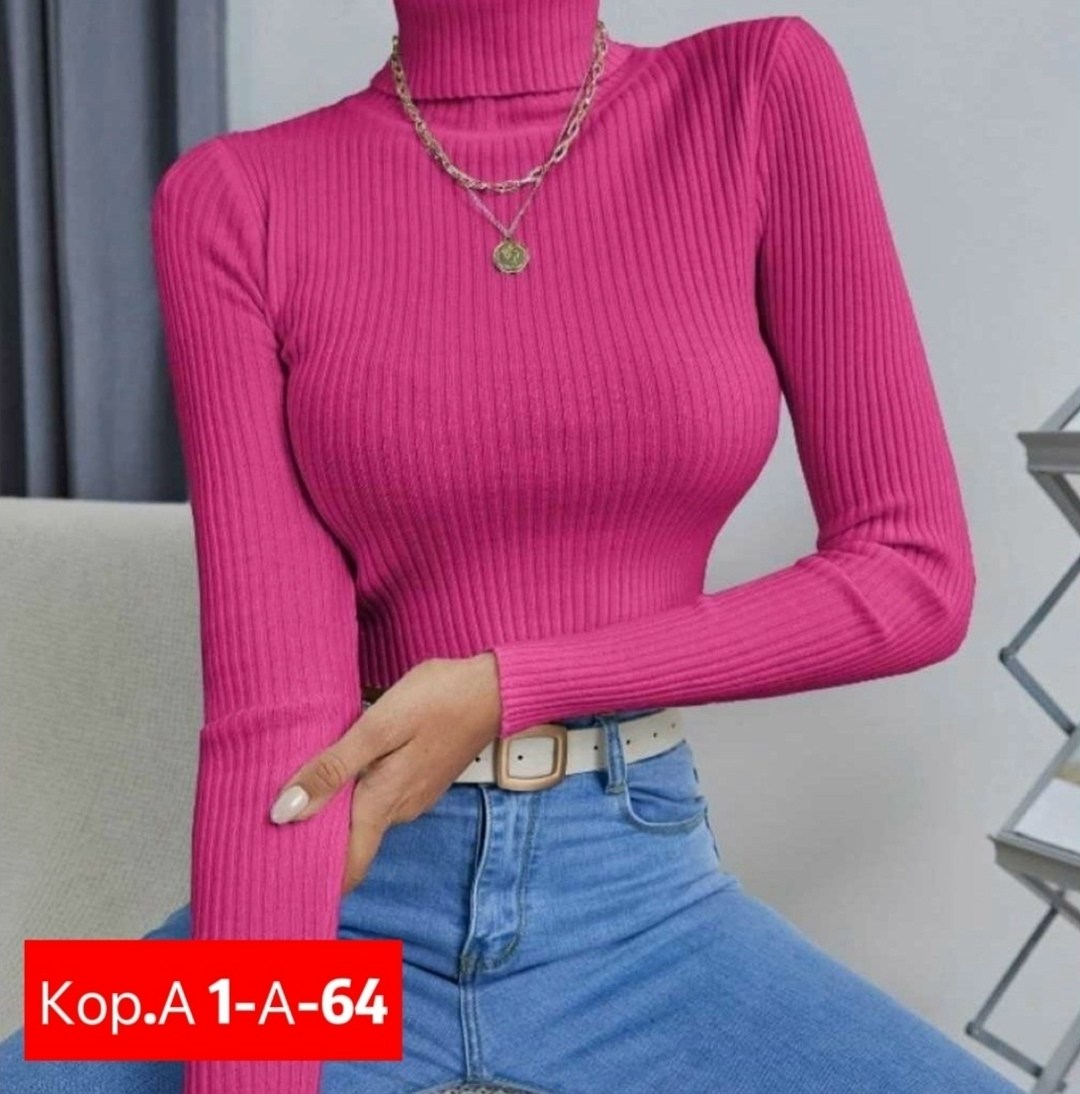 водолазка,женская водолазка лапша,водолазка женская,водолазка лапша,водолазка базовая женская лапша