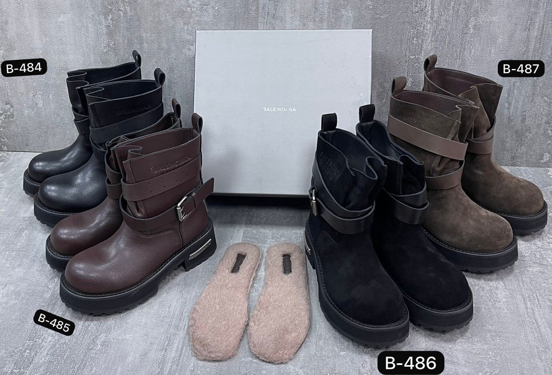 ,ботинки женские,ботинки miu miu,замшевые сапоги, женская